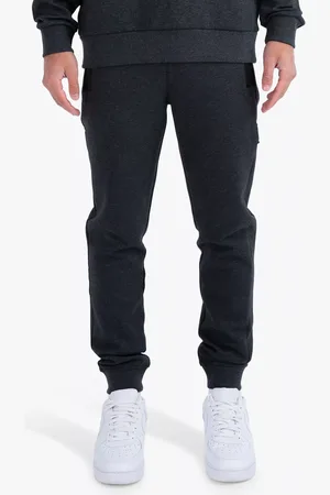 Luke 1977 Revolution Joggers