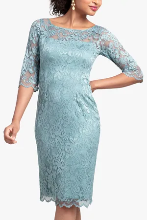 Alie Street Lila Lace Dress