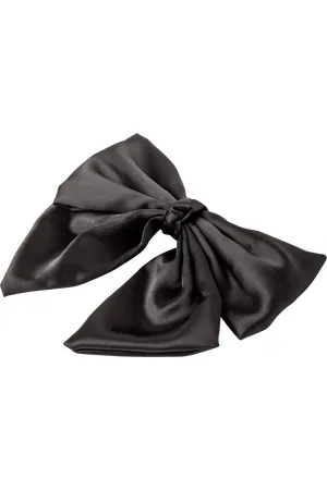 Bloom & Bay Saphron Hair Bow