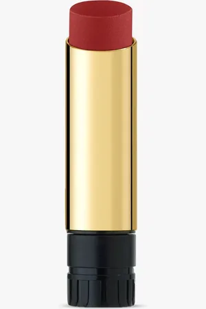 Carolina Herrera Good Girl Mini Kiss Lipstick Matte Refill
