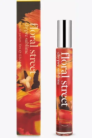 Floral Street Chypre Sublime Eau de Parfum