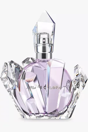 Ariana Grande R.E.M. Eau de Parfum
