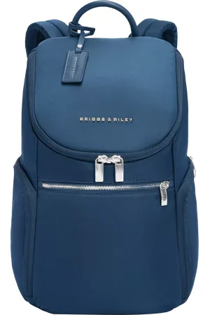 Briggs & Riley U Zip Backpack