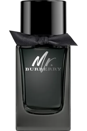 Burberry Mr. Eau de Parfum