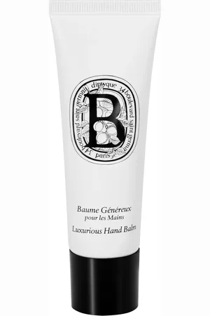 DIPTYQUE Luxurious Hand Balm, 45ml