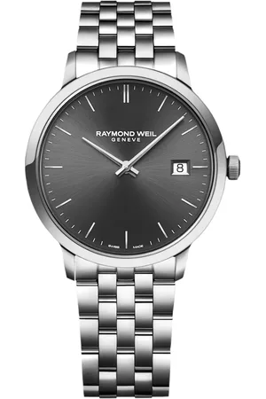 Raymond Weil Men