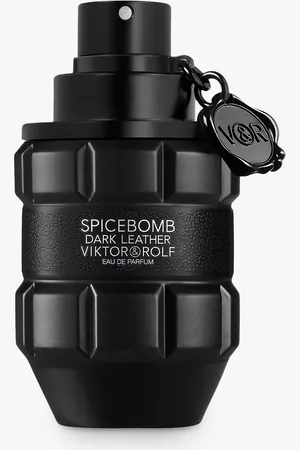 Viktor & Rolf Spicebomb Dark Leather Eau de Parfum