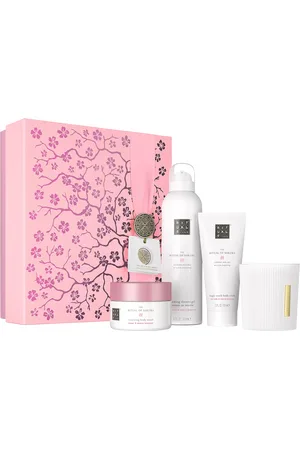 Rituals The Ritual of Sakura Medium Bodycare Gift Set
