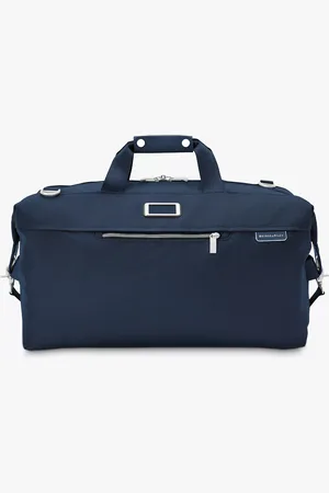 Briggs & Riley Baseline Weekender Duffle Bag