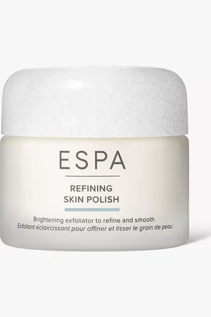 ESPA Refining Skin Polish, 55ml