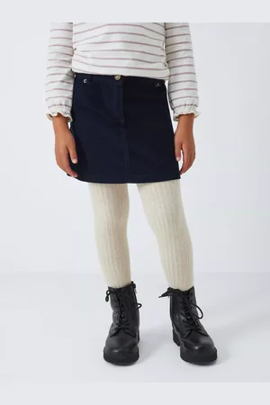 John Lewis Kids