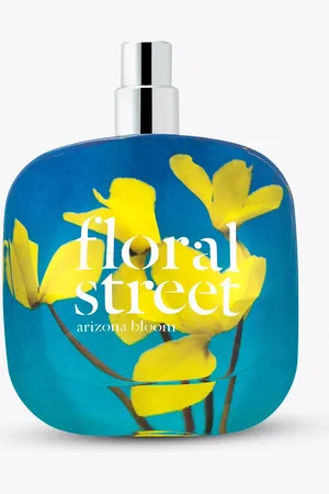 Floral Street Arizona Bloom Eau de Parfum