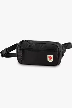 Fjällräven High Coast Hip Pack