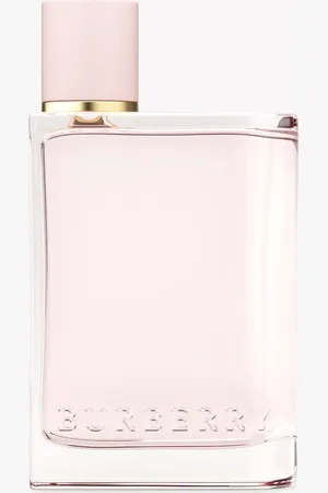 Burberry Her Eau de Parfum