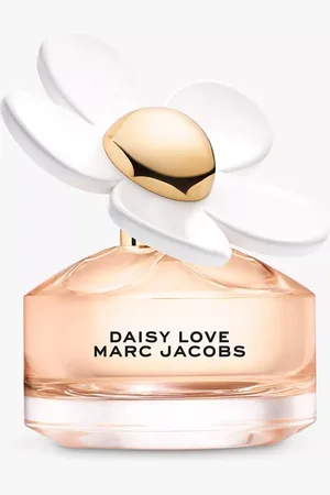 Marc Jacobs Daisy Love Eau de Toilette