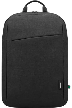 Lenovo B210 Casual Backpack for Laptops up to 15.6”