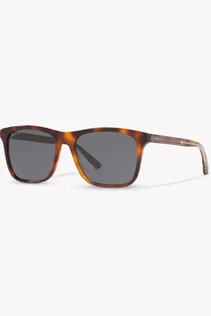Gucci GG0381SN Men