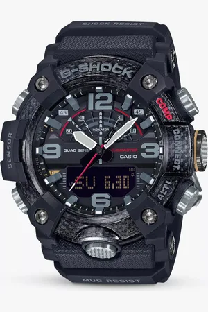 Casio Men