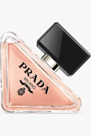 Prada Paradoxe Eau de Parfum