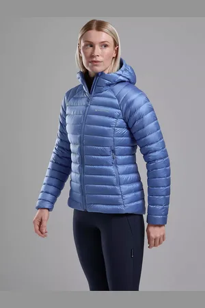 Montane Anti-Freeze Women