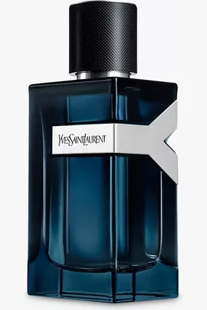 Saint Laurent Y Eau de Parfum Intense