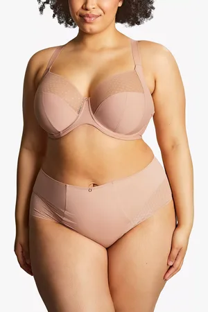 Sculptresse Bliss Full Cup Bra