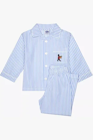 FrenchTrotters Kids