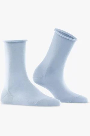 Falke Active Breeze Ankle Socks