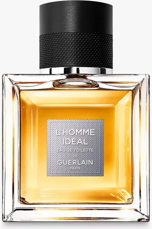Guerlain L