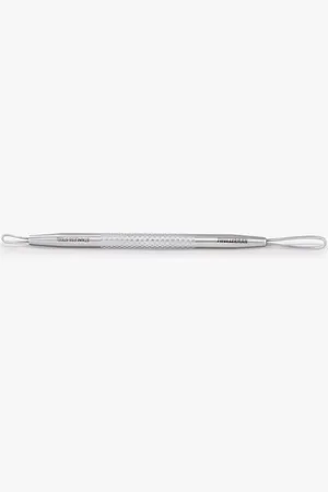 Tweezerman No Slip Skincare Tool