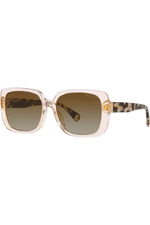 Ralph Lauren Ralph by RA5298U Women