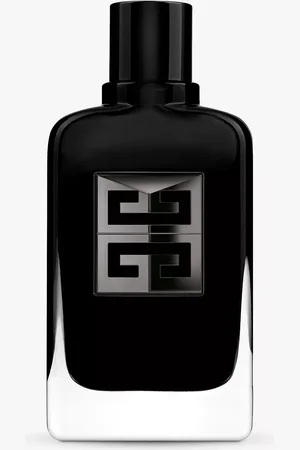 Givenchy Gentleman Society Eau de Parfum Extrême