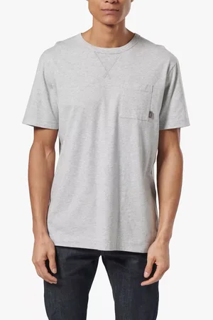 Triumph Motorcycles Super Sport Graphic T-Shirt