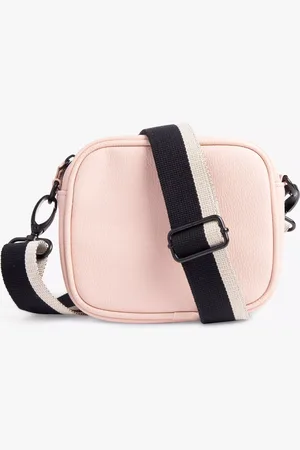 Caroline Gardner Cross Body Camera Bag