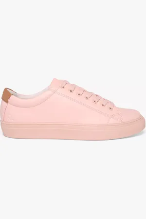 Ration.L Unisex Vegan R-KIND Trainers