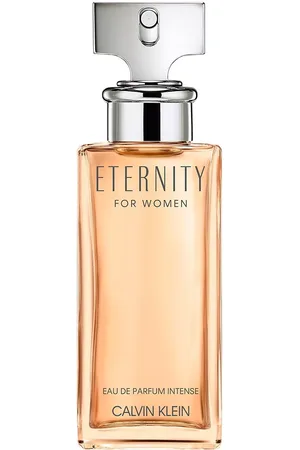 Calvin Klein Eternity For Women Eau de Parfum Intense
