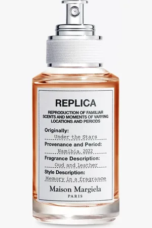 Maison Margiela Replica Under the Stars Eau de Toilette
