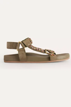 Boden sandals john lewis on sale