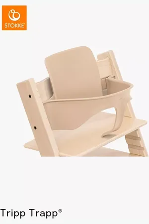 Stokke® Tripp Trapp Baby Set²