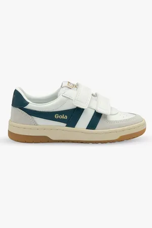 Gola Kids