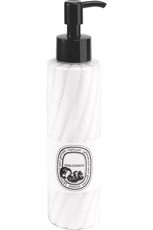 DIPTYQUE Philosykos Hand & Body Lotion, 200ml