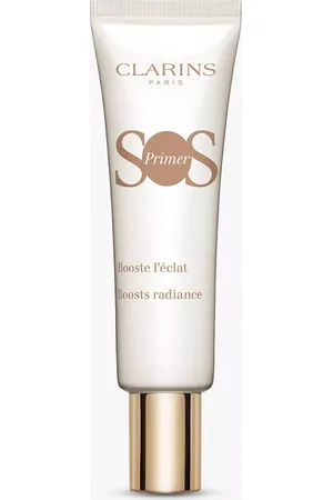 Clarins SOS Primer
