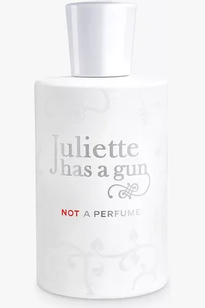 Juliette Has a Gun Not a Perfume Eau de Parfum
