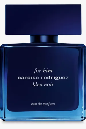 Narciso rodriguez Bleu Noir For Him Eau de Parfum