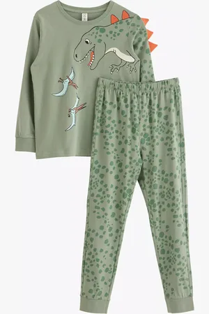 Lindex Kids