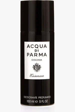 Acqua di Parma Colonia Essenza Deodorant Spray, 150ml