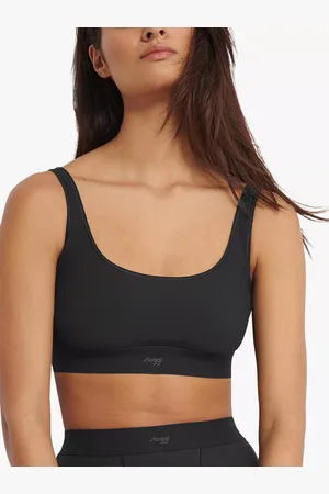 Sloggi EVER Ease Bra Top