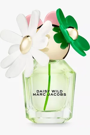 Marc Jacobs Daisy Wild Eau de Parfum Refillable