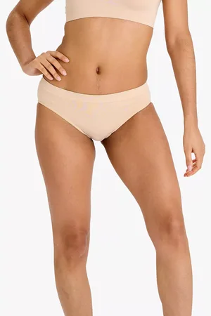 Heist Soft Skin Briefs