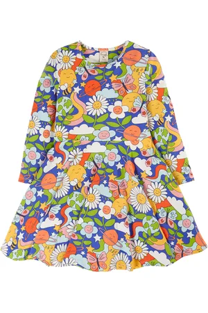 Frugi Kids